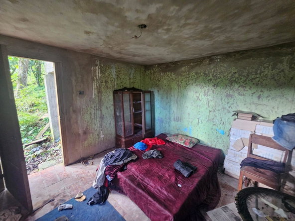 Twenty-Fourth image of Orange Hill, Browns Town in Browns Town, St. Ann, Jamaica - property is For Sale