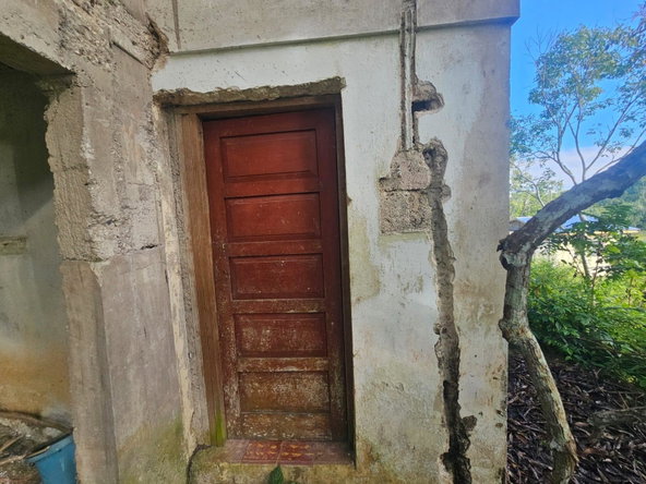 Twenty-Seventh image of Orange Hill, Browns Town in Browns Town, St. Ann, Jamaica - property is For Sale