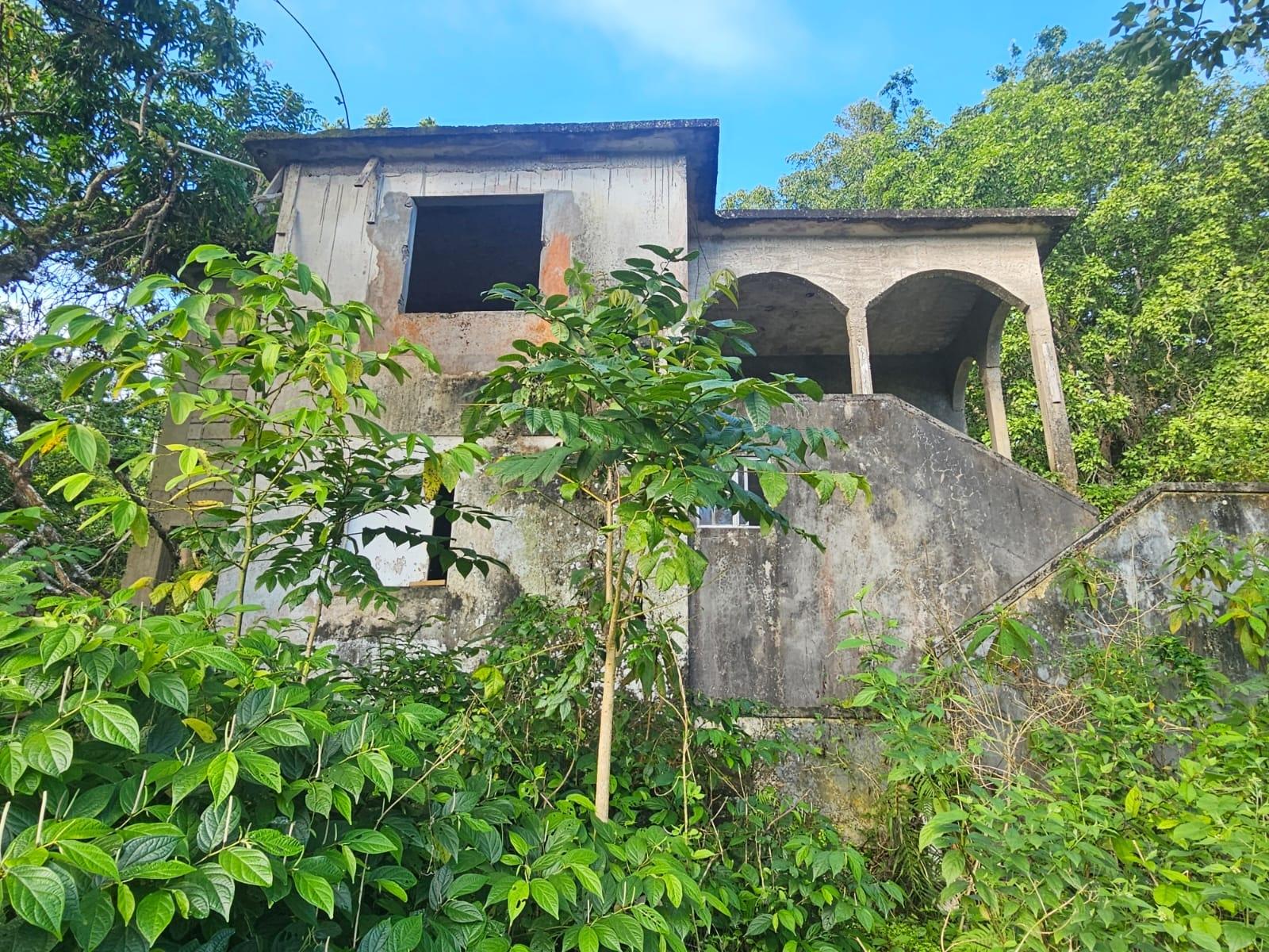 Third image of Orange Hill, Browns Town in Browns Town, St. Ann, Jamaica - property is For Sale