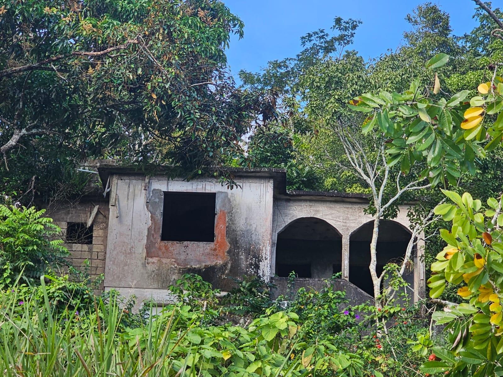 Fourth image of Orange Hill, Browns Town in Browns Town, St. Ann, Jamaica - property is For Sale