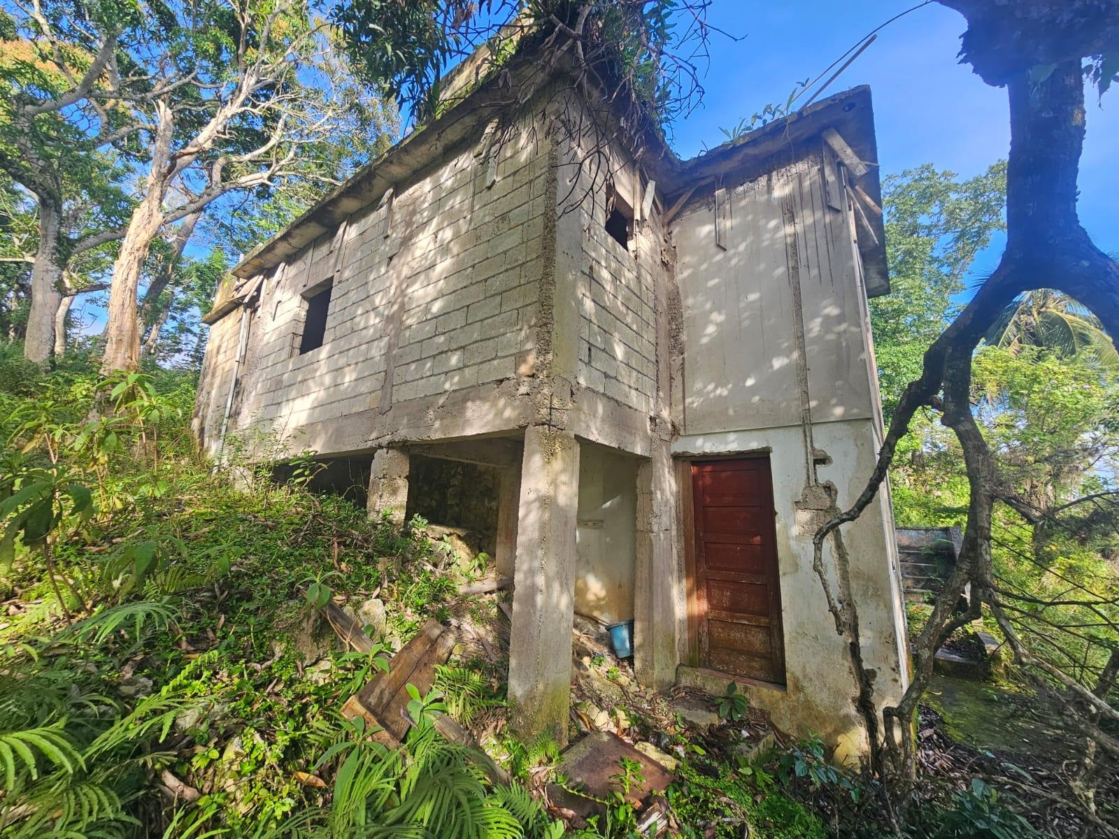 Sixth image of Orange Hill, Browns Town in Browns Town, St. Ann, Jamaica - property is For Sale