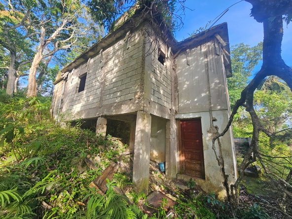 Sixth image of Orange Hill, Browns Town in Browns Town, St. Ann, Jamaica - property is For Sale