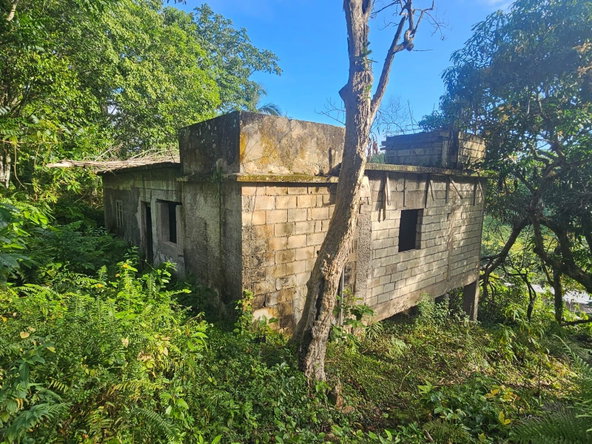 Eighth image of Orange Hill, Browns Town in Browns Town, St. Ann, Jamaica - property is For Sale