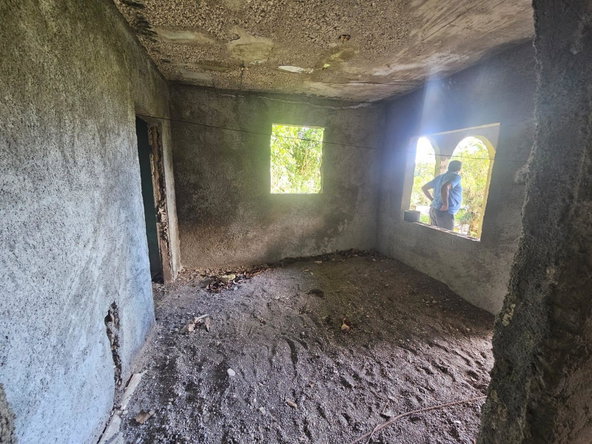 Ninth image of Orange Hill, Browns Town in Browns Town, St. Ann, Jamaica - property is For Sale