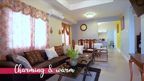 Second image of 256 Hanover in Lucea, Hanover, Jamaica - property is For Rent