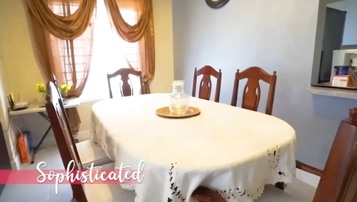 Third image of 256 Hanover in Lucea, Hanover, Jamaica - property is For Rent