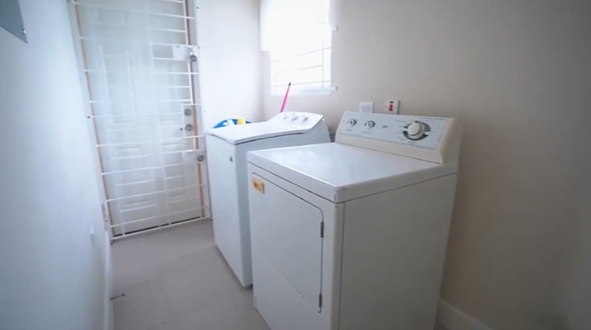 Sixth image of 256 Hanover in Lucea, Hanover, Jamaica - property is For Rent