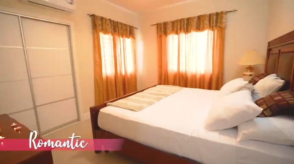 Seventh image of 256 Hanover in Lucea, Hanover, Jamaica - property is For Rent