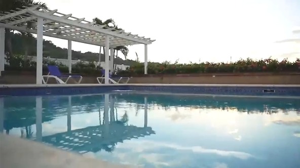 Ninth image of 256 Hanover in Lucea, Hanover, Jamaica - property is For Rent