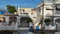 First image of 305 North East 26th Road in Greater Portmore, St. Catherine, Jamaica - property is For Sale