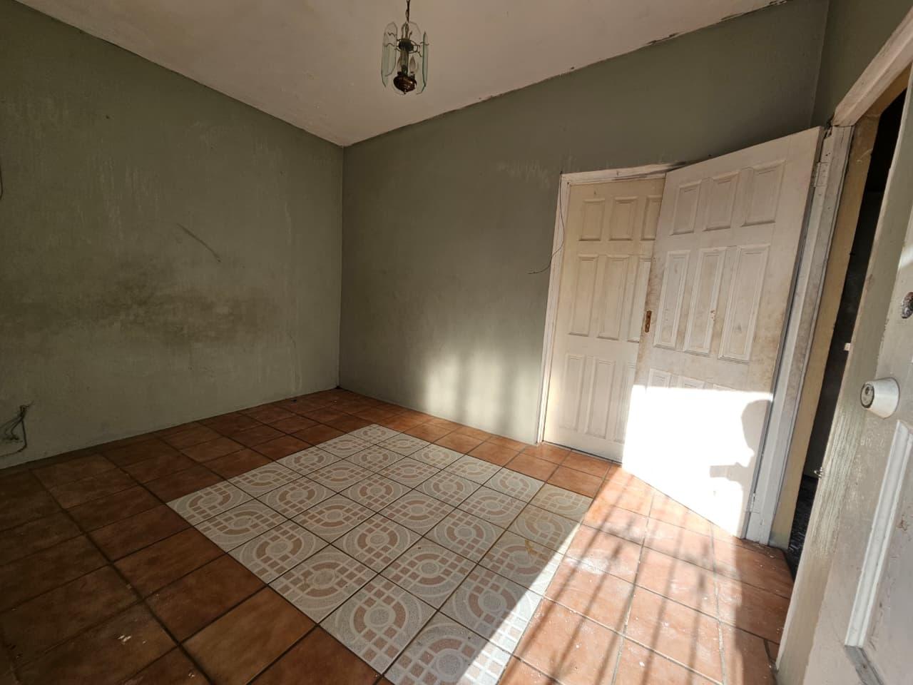 Tenth image of 305 North East 26th Road in Greater Portmore, St. Catherine, Jamaica - property is For Sale