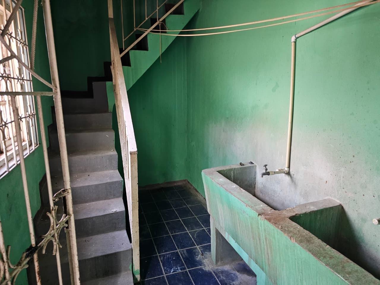 Eleventh image of 305 North East 26th Road in Greater Portmore, St. Catherine, Jamaica - property is For Sale
