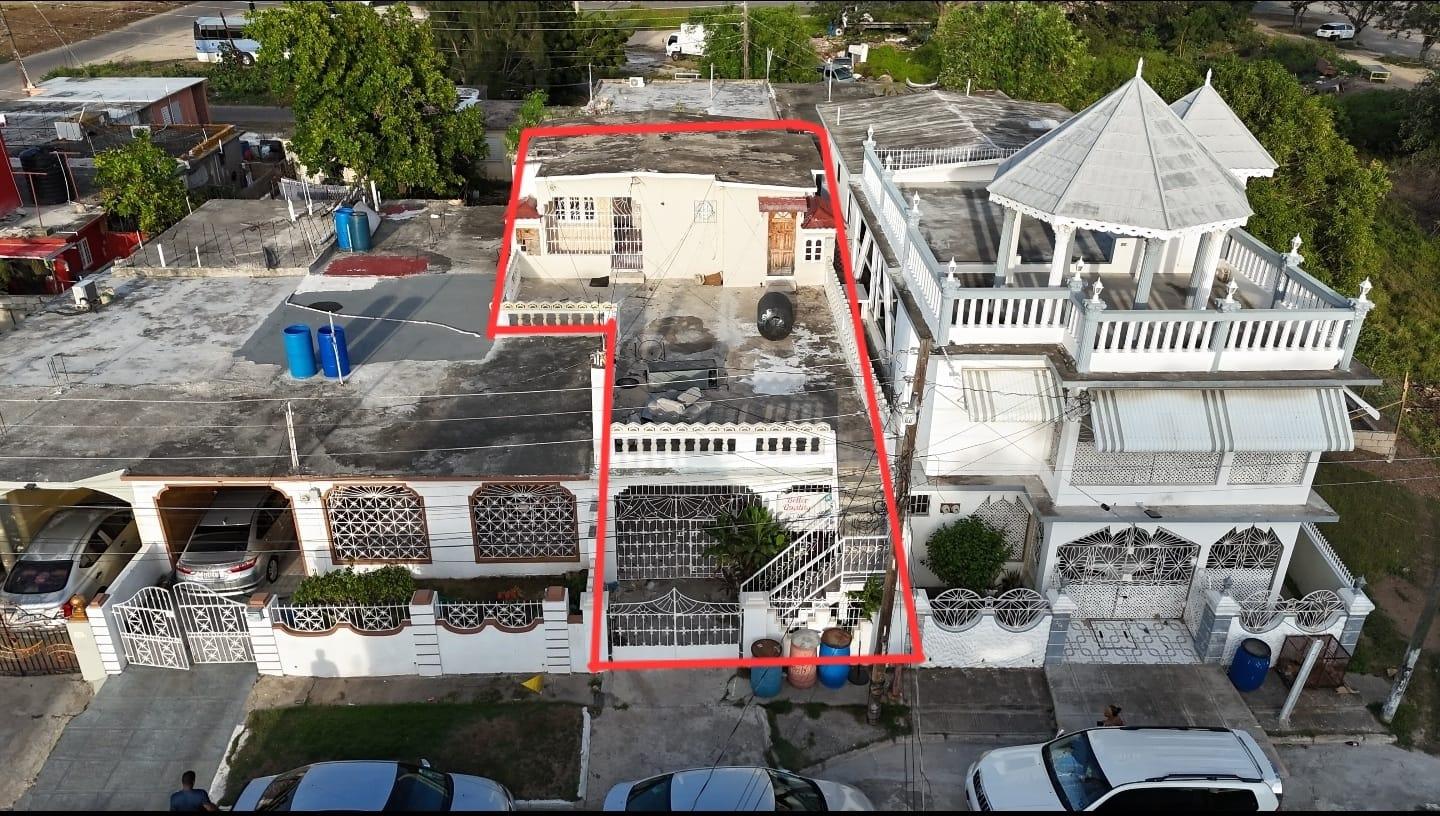 Second image of 305 North East 26th Road in Greater Portmore, St. Catherine, Jamaica - property is For Sale
