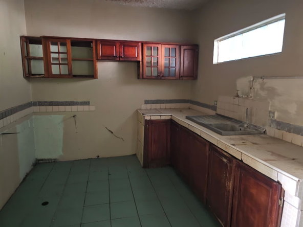 Third image of 305 North East 26th Road in Greater Portmore, St. Catherine, Jamaica - property is For Sale