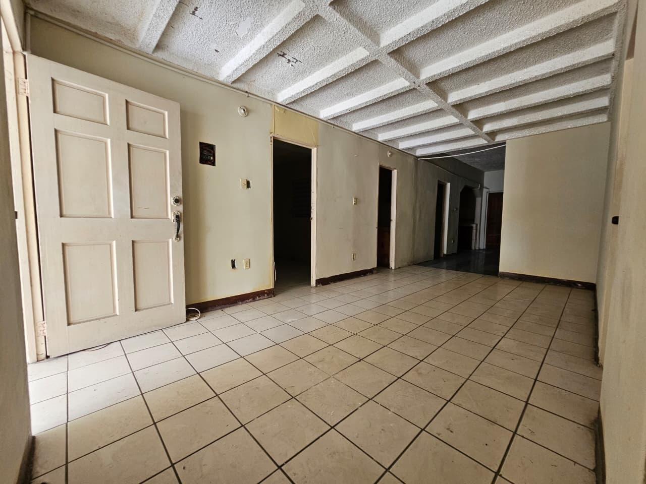 Fourth image of 305 North East 26th Road in Greater Portmore, St. Catherine, Jamaica - property is For Sale