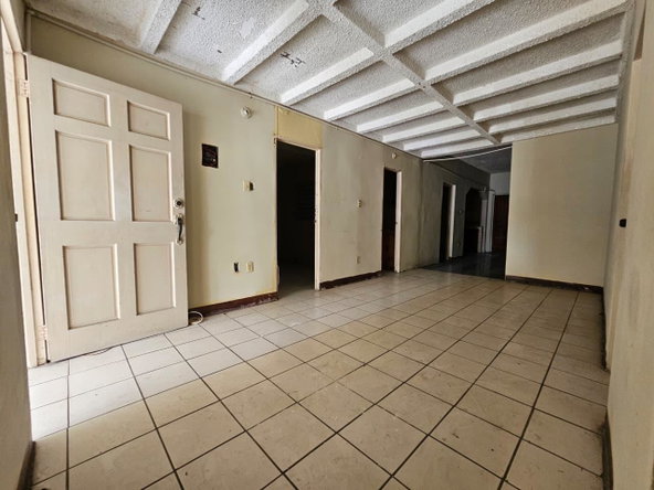 Fourth image of 305 North East 26th Road in Greater Portmore, St. Catherine, Jamaica - property is For Sale