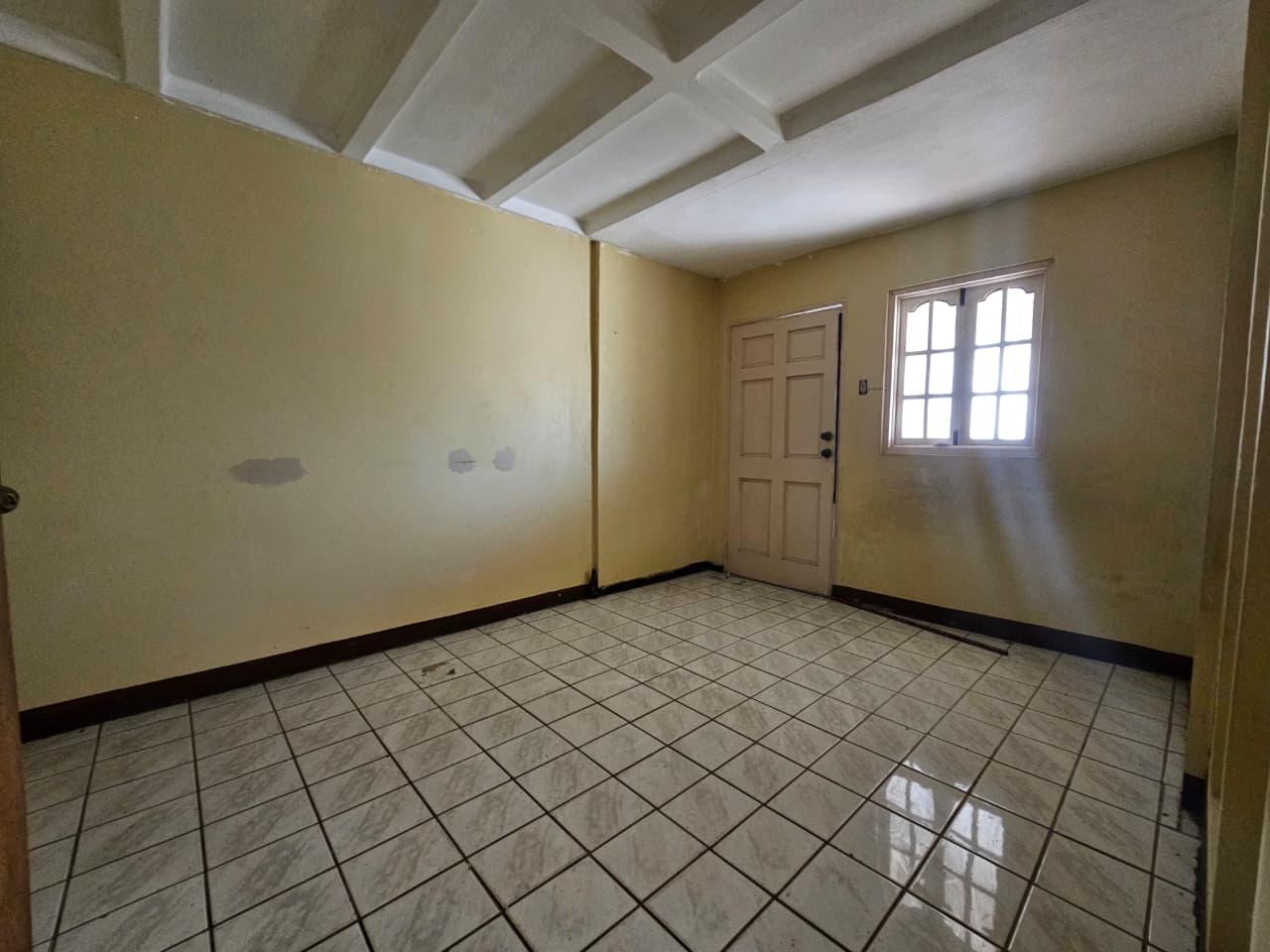 Fifth image of 305 North East 26th Road in Greater Portmore, St. Catherine, Jamaica - property is For Sale