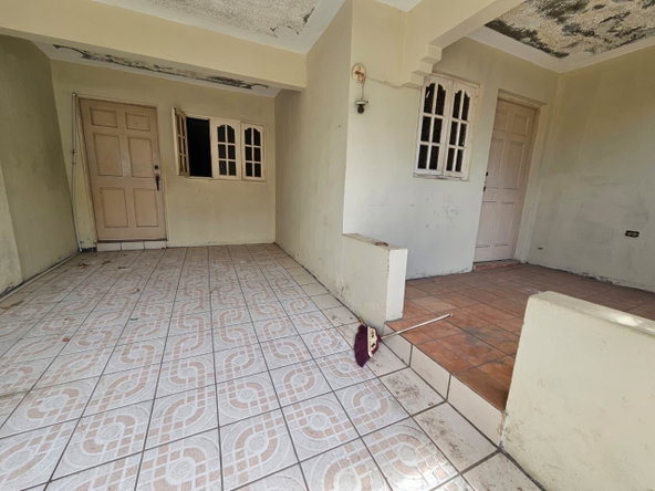 Sixth image of 305 North East 26th Road in Greater Portmore, St. Catherine, Jamaica - property is For Sale