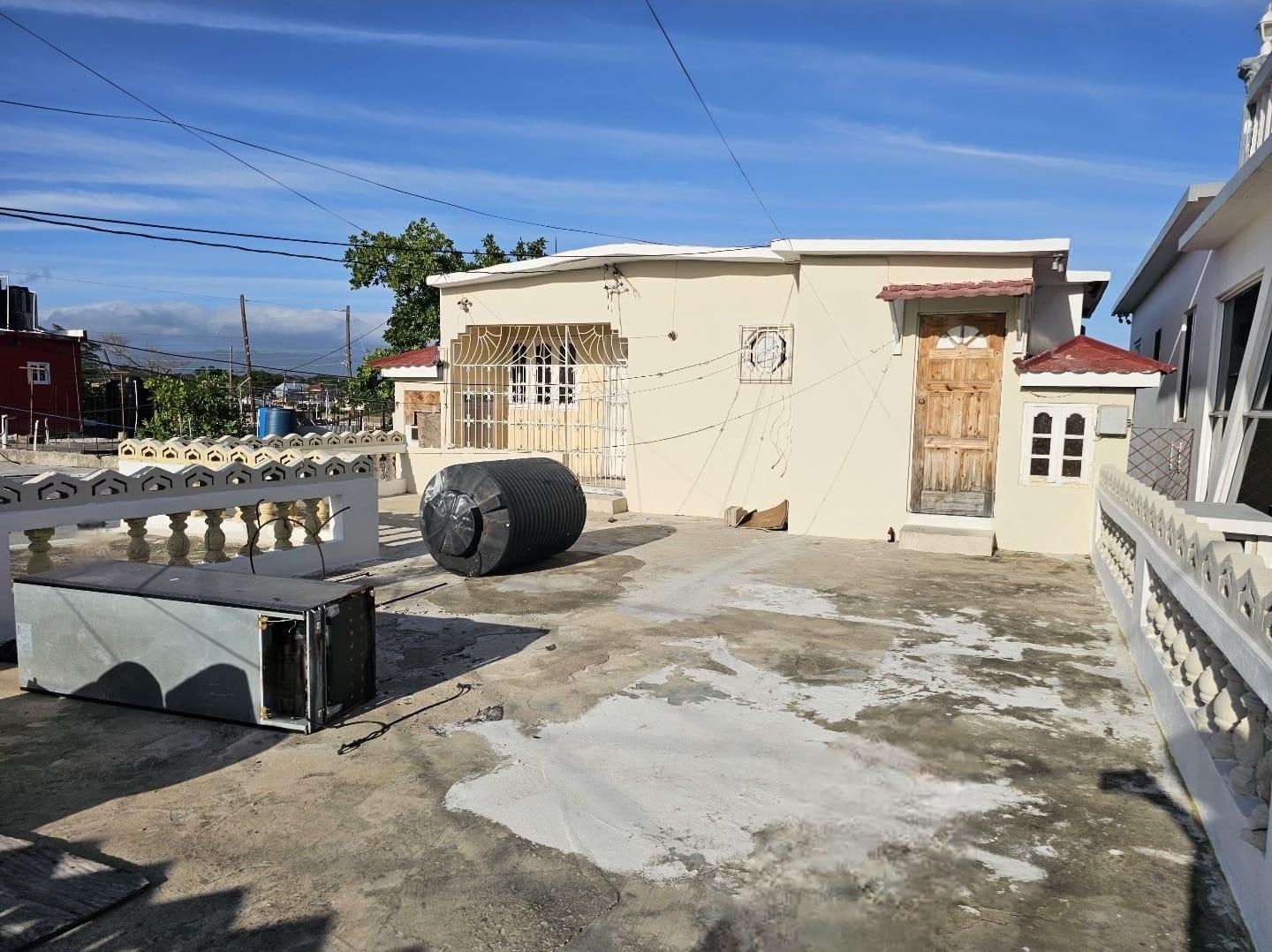 Seventh image of 305 North East 26th Road in Greater Portmore, St. Catherine, Jamaica - property is For Sale