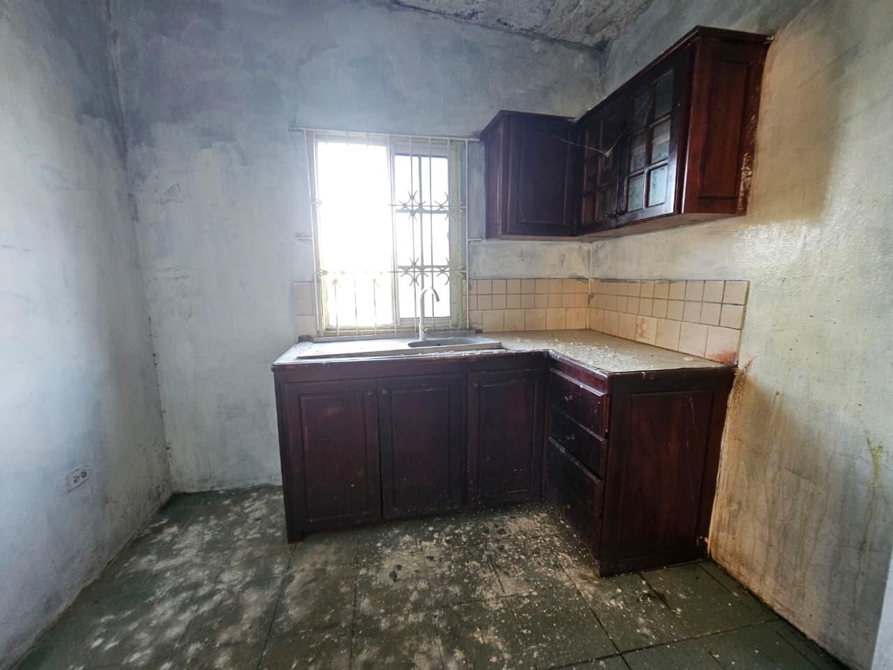 Eighth image of 305 North East 26th Road in Greater Portmore, St. Catherine, Jamaica - property is For Sale
