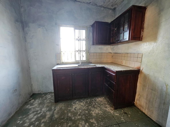 Eighth image of 305 North East 26th Road in Greater Portmore, St. Catherine, Jamaica - property is For Sale