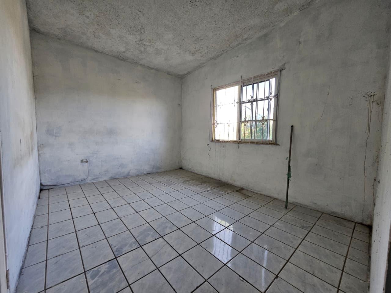 Ninth image of 305 North East 26th Road in Greater Portmore, St. Catherine, Jamaica - property is For Sale