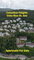 First image of 6- Columbus Heights in Ocho Rios, St. Ann, Jamaica - property is For Sale