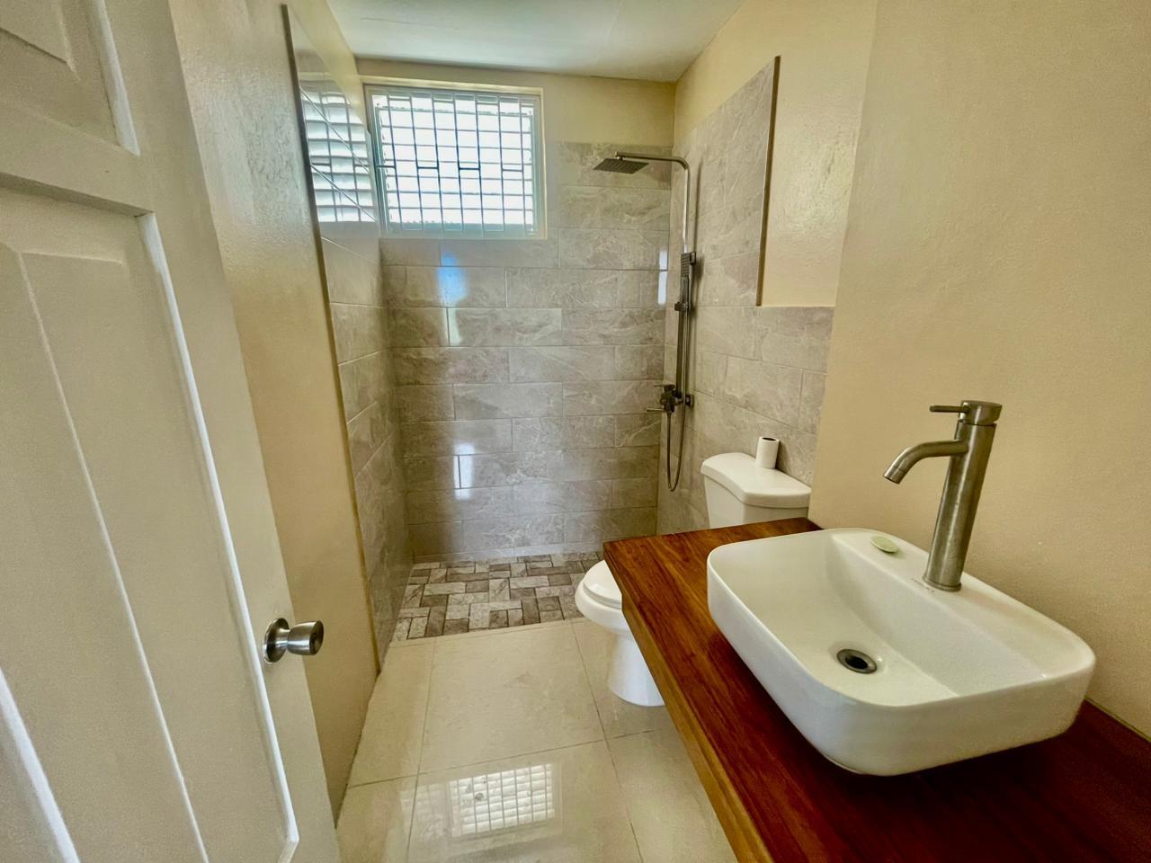 Tenth image of 6- Columbus Heights in Ocho Rios, St. Ann, Jamaica - property is For Sale
