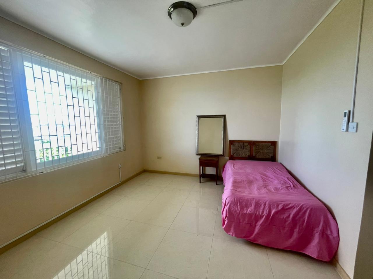 Eleventh image of 6- Columbus Heights in Ocho Rios, St. Ann, Jamaica - property is For Sale