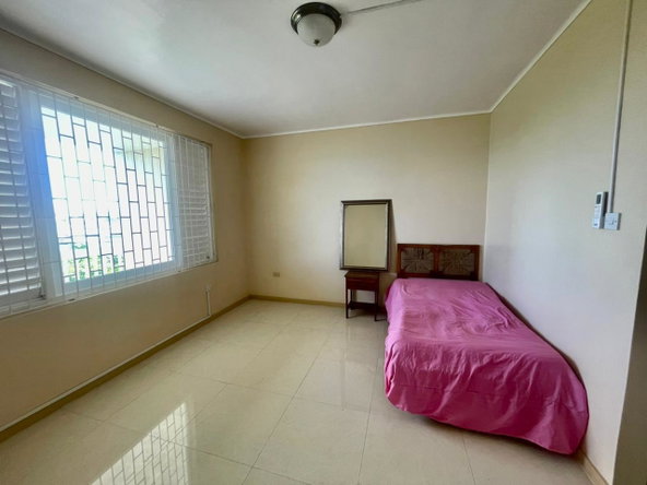 Eleventh image of 6- Columbus Heights in Ocho Rios, St. Ann, Jamaica - property is For Sale
