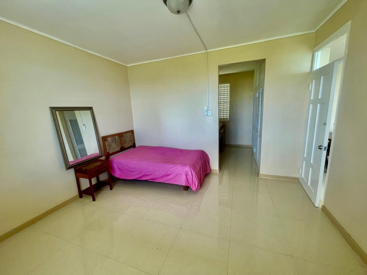 Twelfth image of 6- Columbus Heights in Ocho Rios, St. Ann, Jamaica - property is For Sale