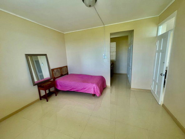 Twelfth image of 6- Columbus Heights in Ocho Rios, St. Ann, Jamaica - property is For Sale