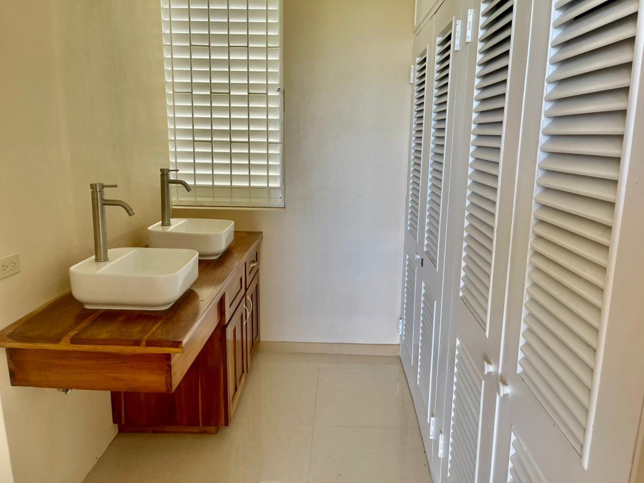 Thirteenth image of 6- Columbus Heights in Ocho Rios, St. Ann, Jamaica - property is For Sale