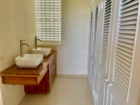 Thirteenth image of 6- Columbus Heights in Ocho Rios, St. Ann, Jamaica - property is For Sale