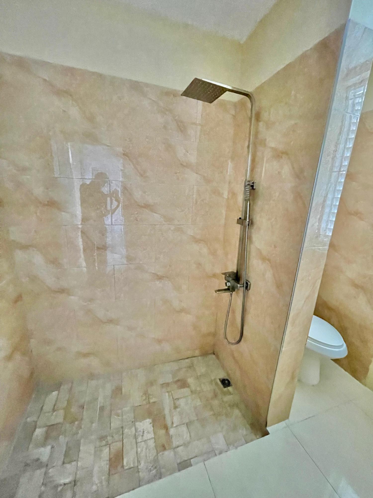 Fourteenth image of 6- Columbus Heights in Ocho Rios, St. Ann, Jamaica - property is For Sale