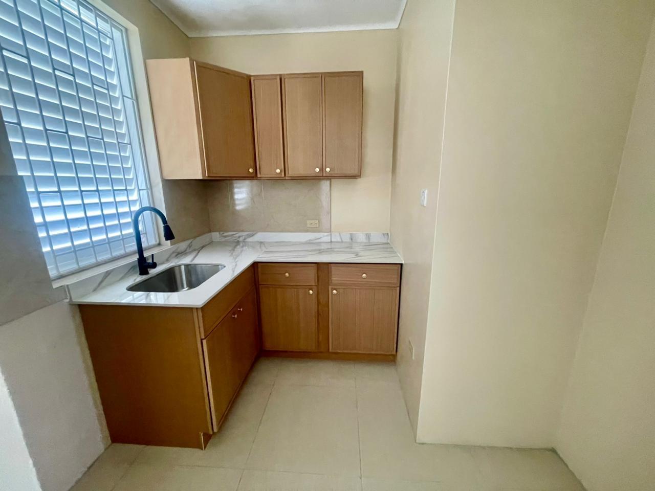 Fifteenth image of 6- Columbus Heights in Ocho Rios, St. Ann, Jamaica - property is For Sale