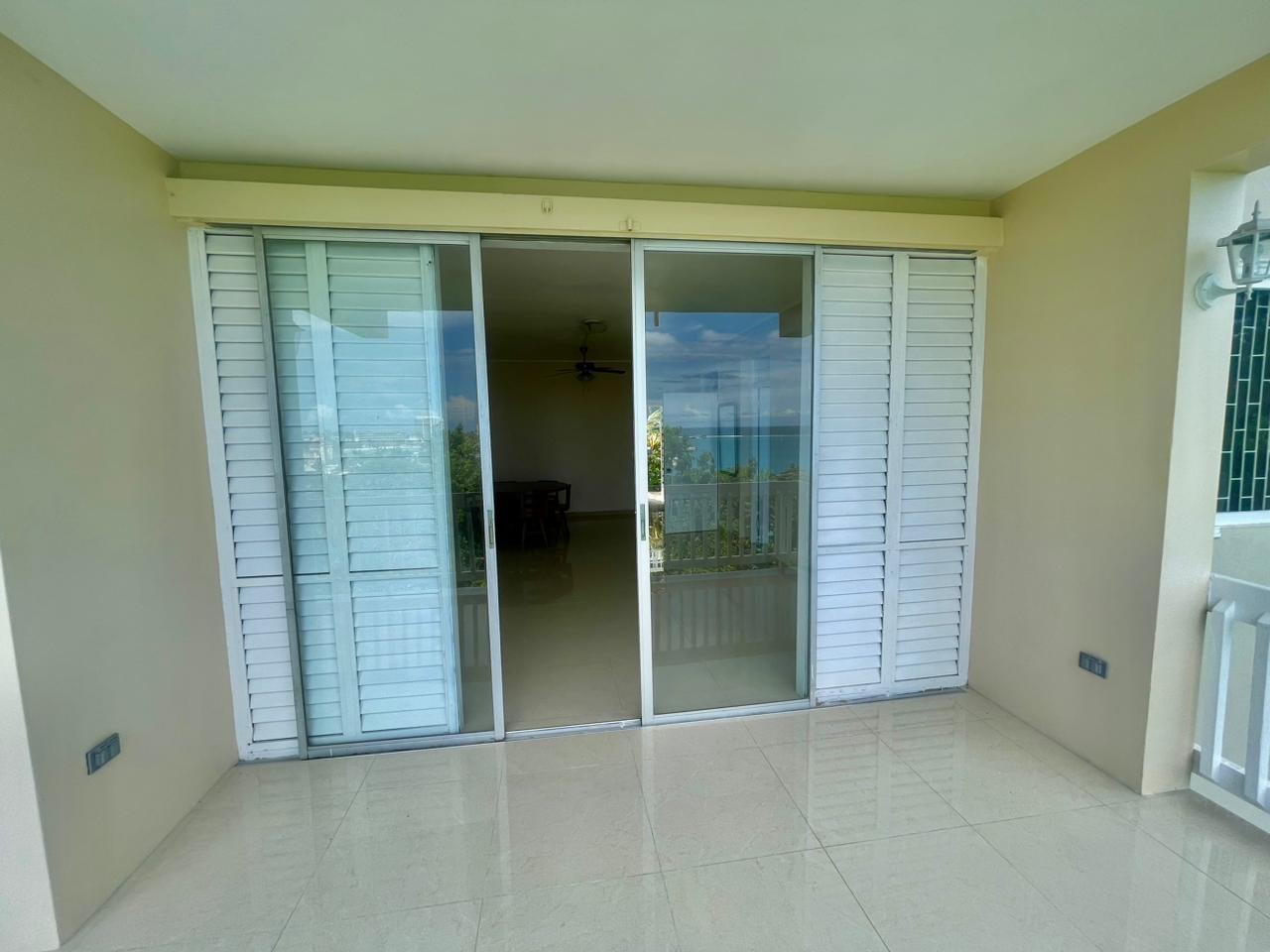 Sixteenth image of 6- Columbus Heights in Ocho Rios, St. Ann, Jamaica - property is For Sale
