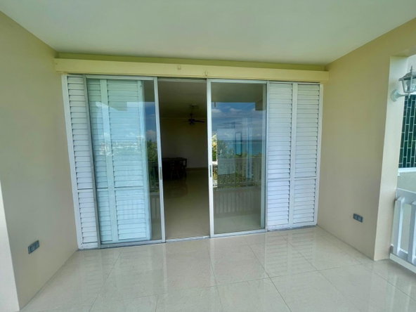 Sixteenth image of 6- Columbus Heights in Ocho Rios, St. Ann, Jamaica - property is For Sale