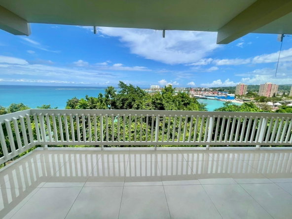 Seventeenth image of 6- Columbus Heights in Ocho Rios, St. Ann, Jamaica - property is For Sale