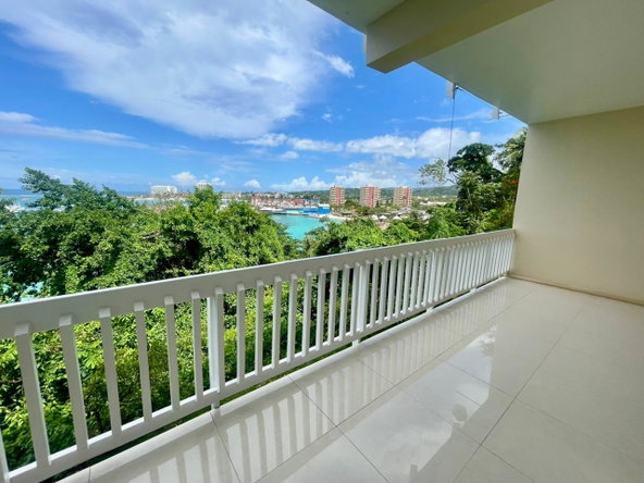 Eighteenth image of 6- Columbus Heights in Ocho Rios, St. Ann, Jamaica - property is For Sale