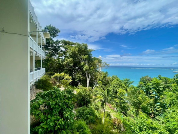 Nineteenth image of 6- Columbus Heights in Ocho Rios, St. Ann, Jamaica - property is For Sale