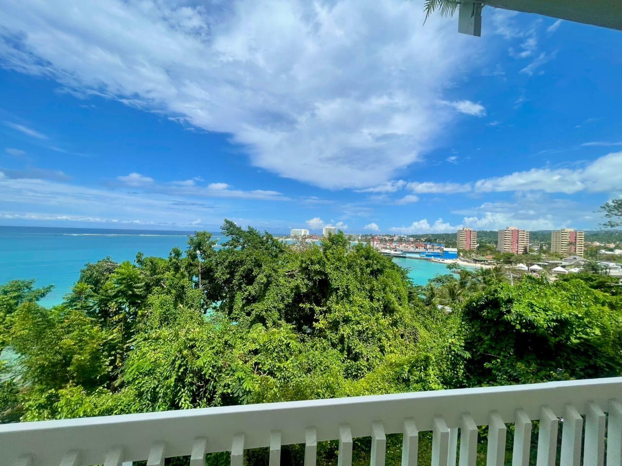 Twentieth image of 6- Columbus Heights in Ocho Rios, St. Ann, Jamaica - property is For Sale