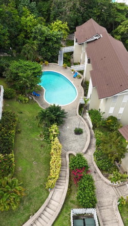 Twenty-Second image of 6- Columbus Heights in Ocho Rios, St. Ann, Jamaica - property is For Sale