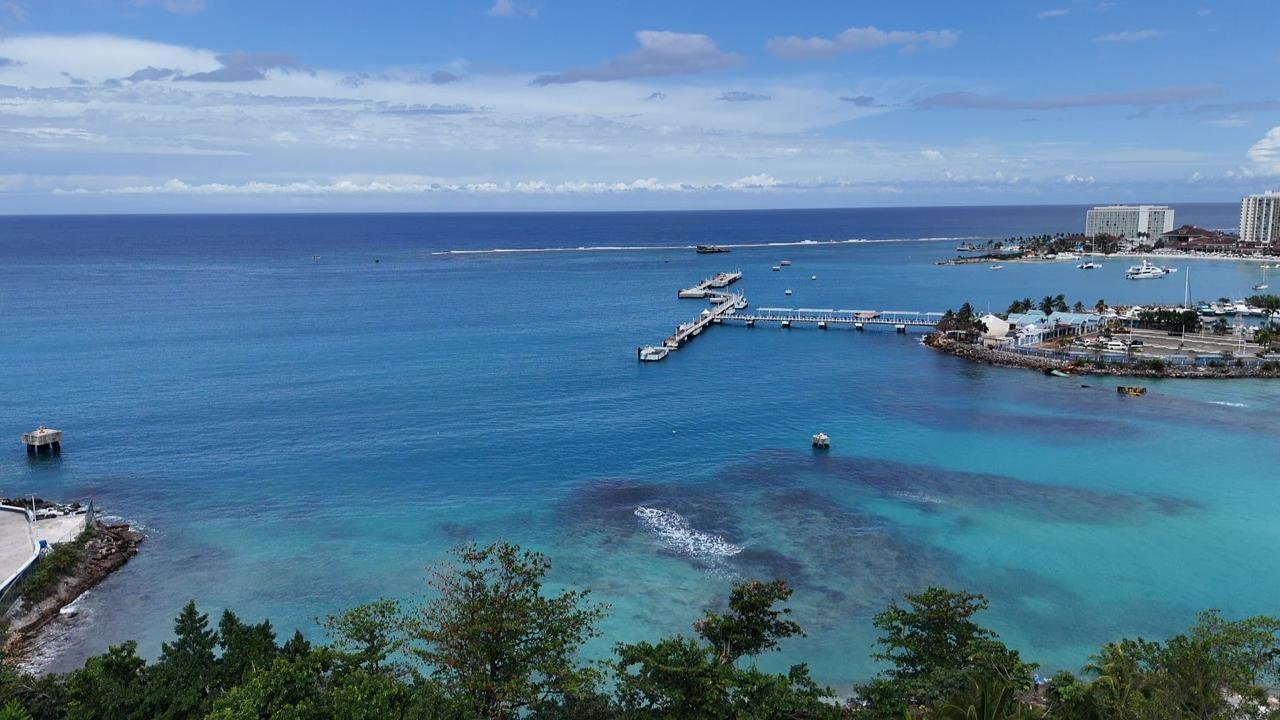 Twenty-Third image of 6- Columbus Heights in Ocho Rios, St. Ann, Jamaica - property is For Sale