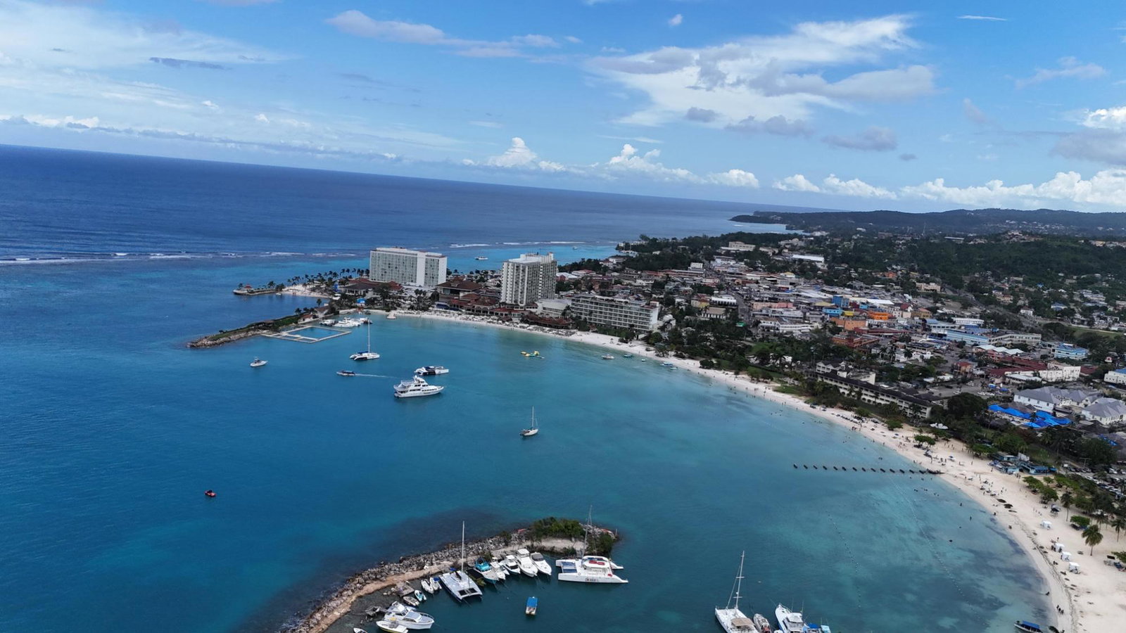 Twenty-Fourth image of 6- Columbus Heights in Ocho Rios, St. Ann, Jamaica - property is For Sale