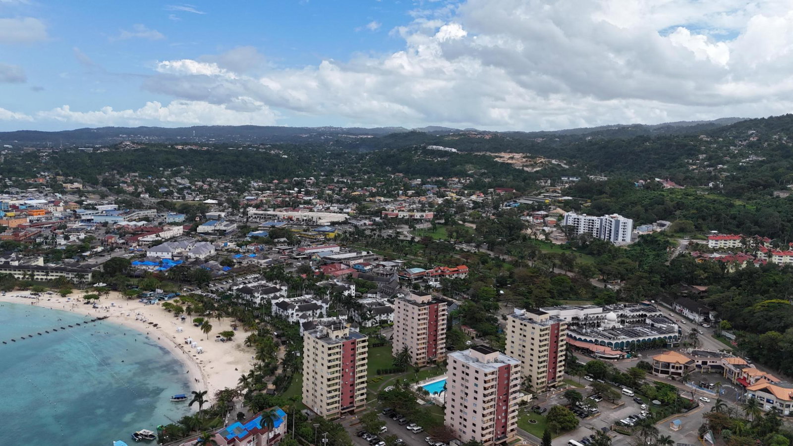 Twenty-Fifth image of 6- Columbus Heights in Ocho Rios, St. Ann, Jamaica - property is For Sale