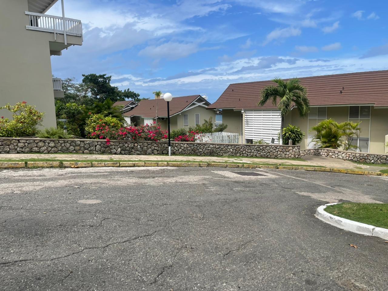 Fourth image of 6- Columbus Heights in Ocho Rios, St. Ann, Jamaica - property is For Sale