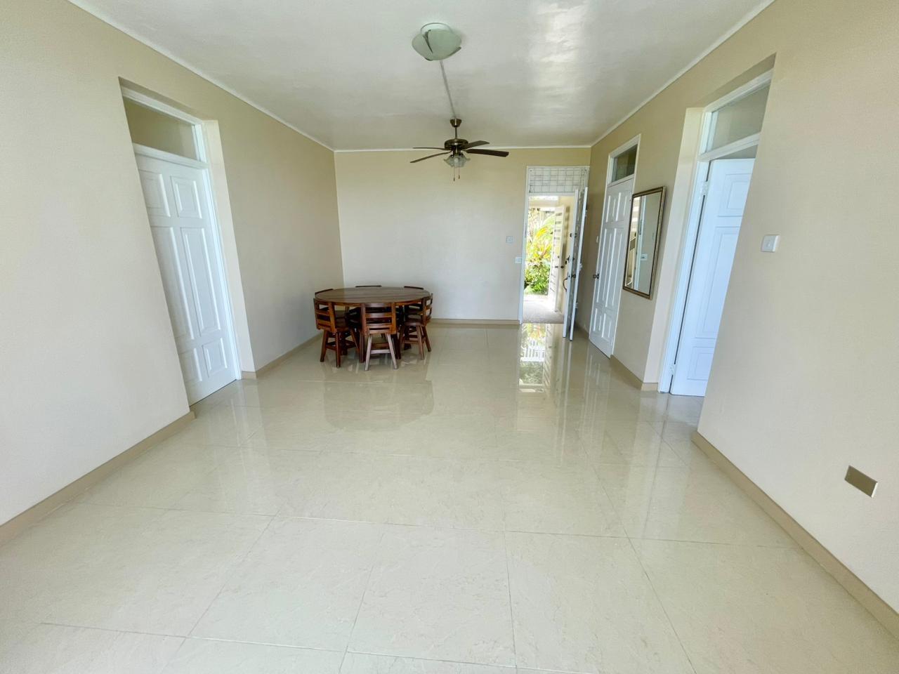 Sixth image of 6- Columbus Heights in Ocho Rios, St. Ann, Jamaica - property is For Sale