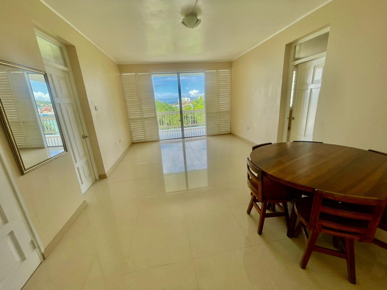 Seventh image of 6- Columbus Heights in Ocho Rios, St. Ann, Jamaica - property is For Sale
