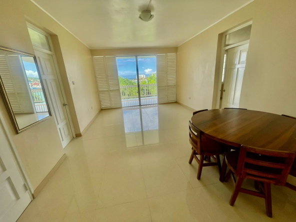 Seventh image of 6- Columbus Heights in Ocho Rios, St. Ann, Jamaica - property is For Sale